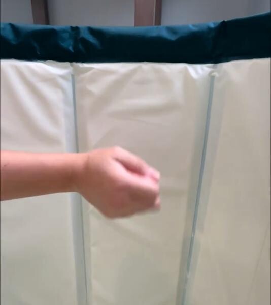 الدوحة - 1