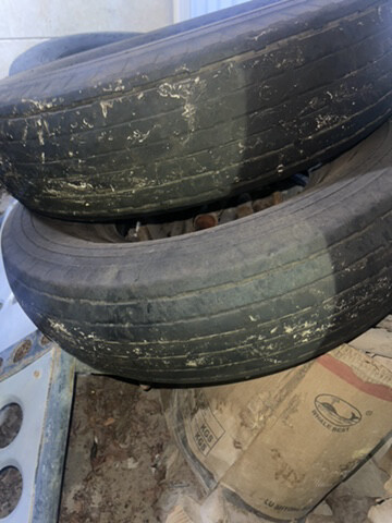 ماكسس 16 انتاج 25 4 حبات - 2