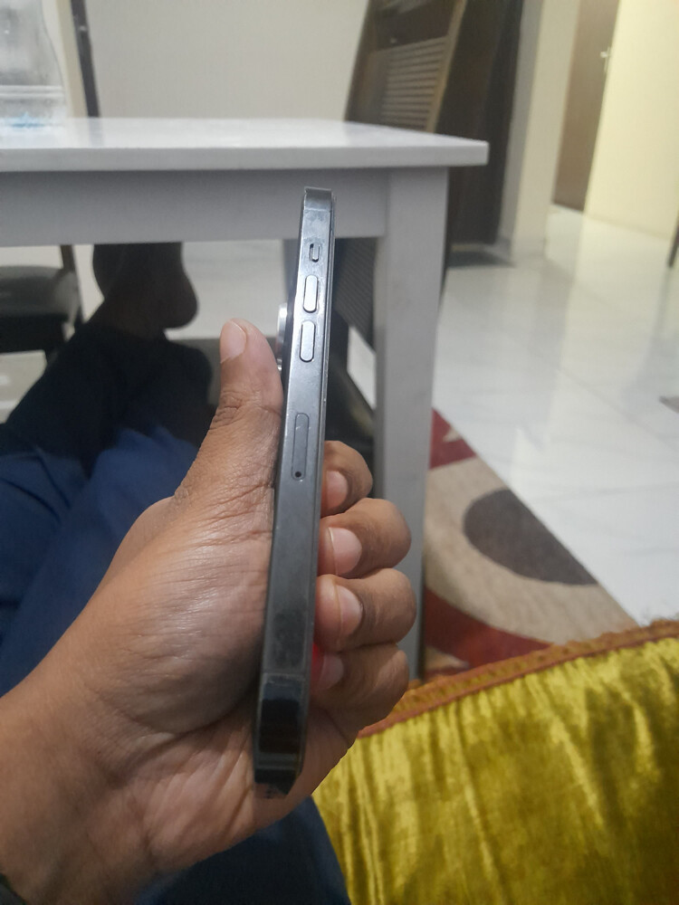 urgent sale - 2