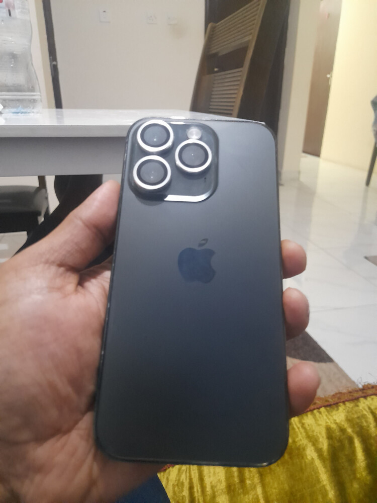 urgent sale - 3