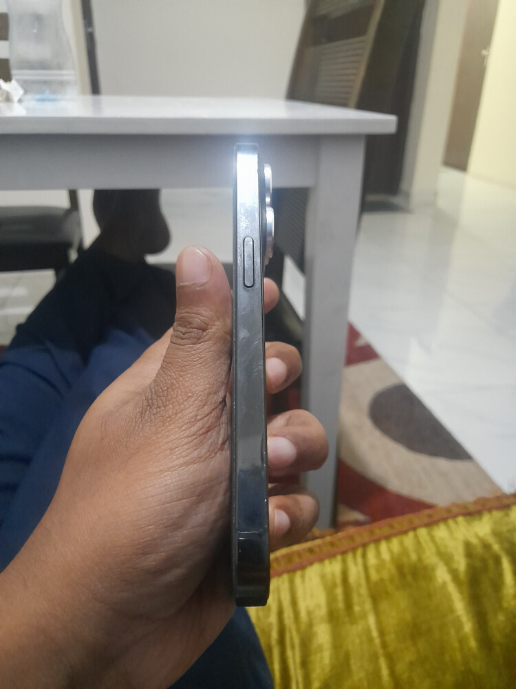 urgent sale - 4