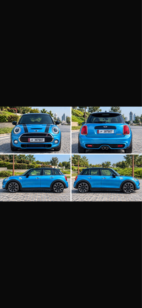 for sale model 2016 - 1