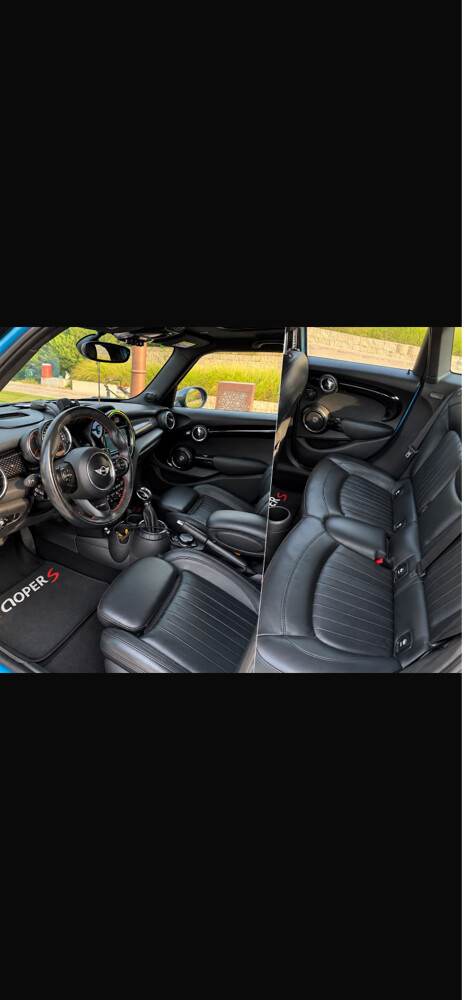 for sale model 2016 - 2