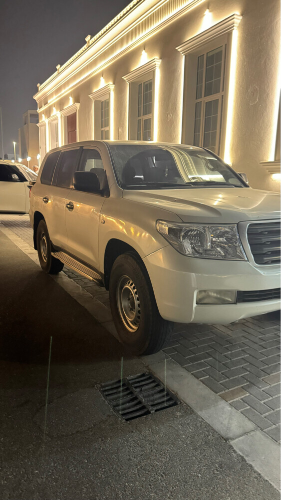 بيع - 4
