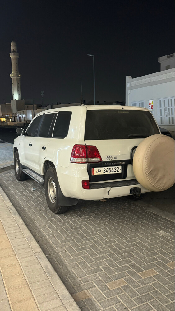 بيع - 1