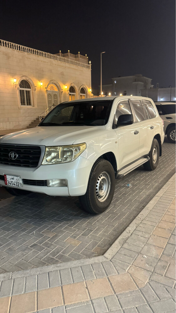 بيع - 3