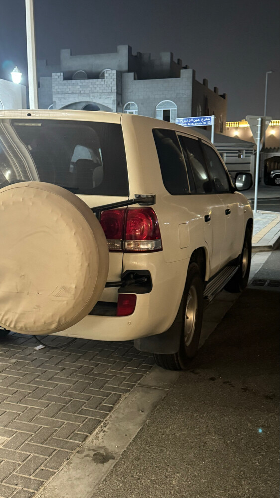 بيع - 2