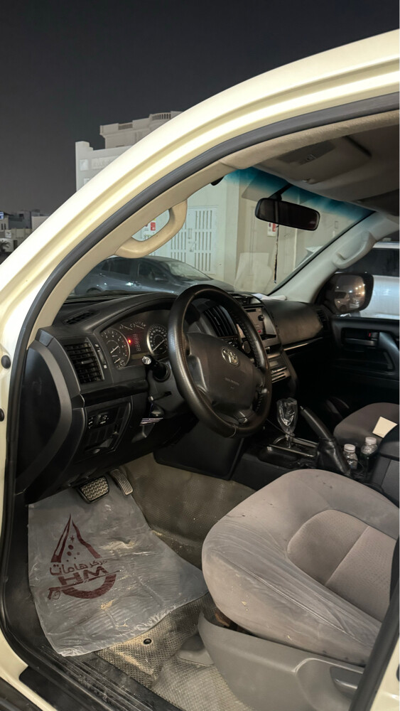 بيع - 5