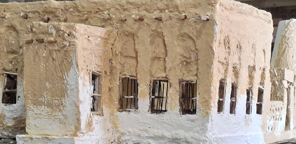 مجسمات - 6