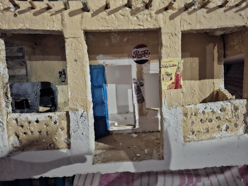 مجسمات - 3