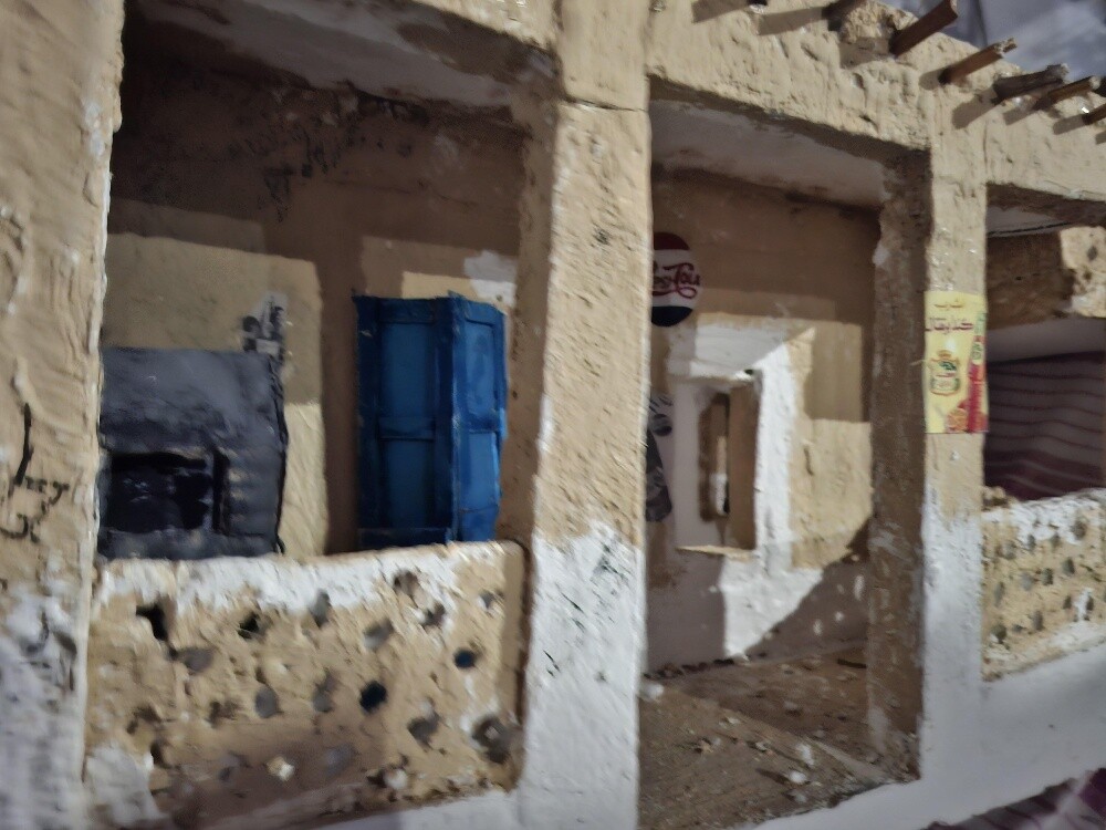 مجسمات - 2