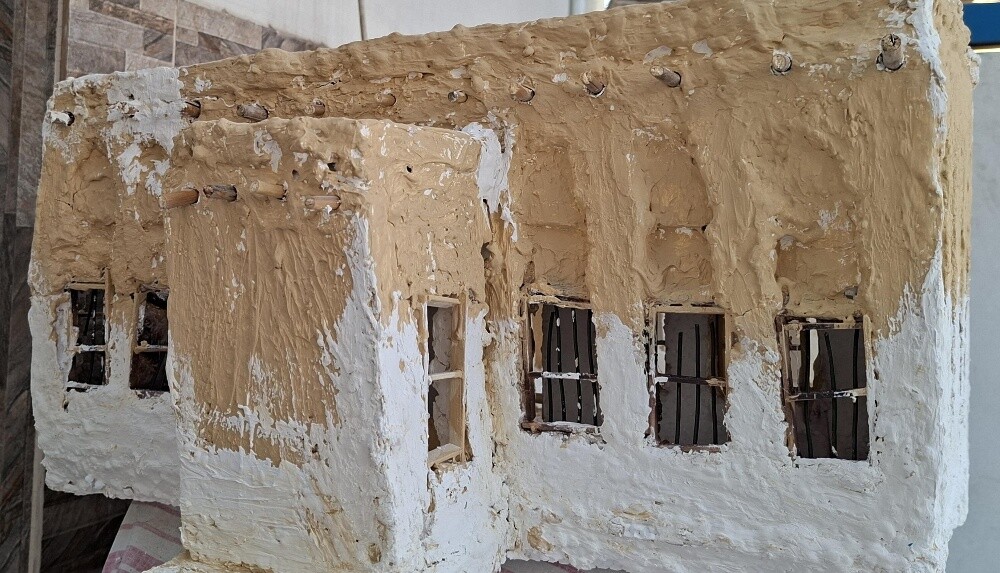 مجسمات - 7