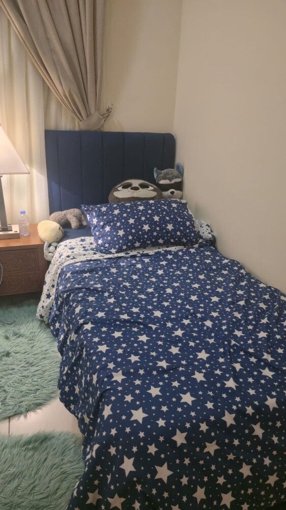 مراتب بحالة ممتازة - 6