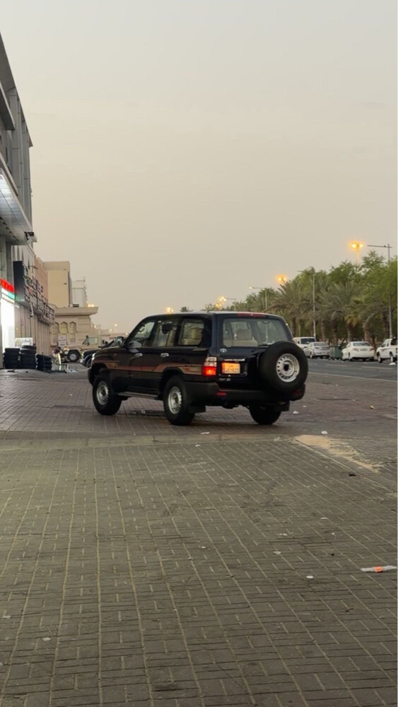 للبيع او للبدل  - 2
