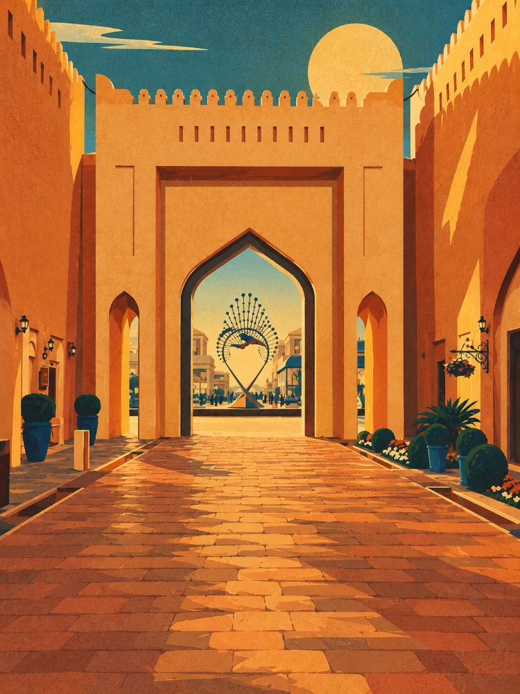 vector art framed pictures - 6