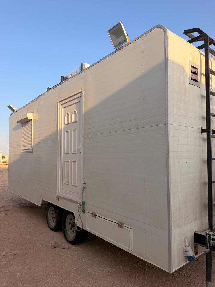 for sale - 2