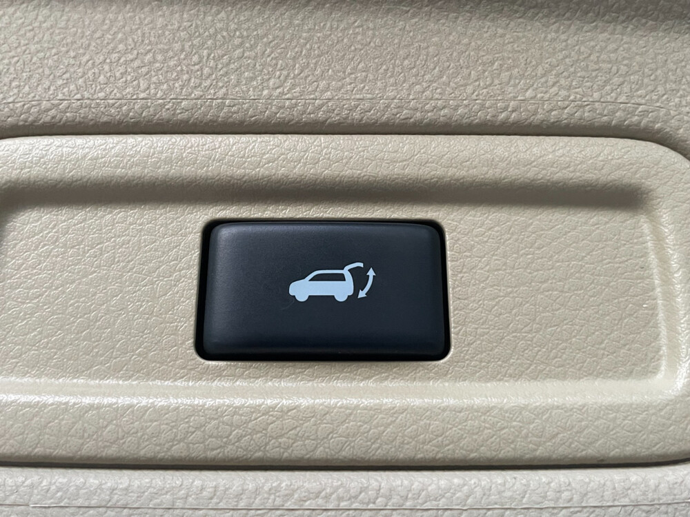 Infinity QX70 2015 - 9