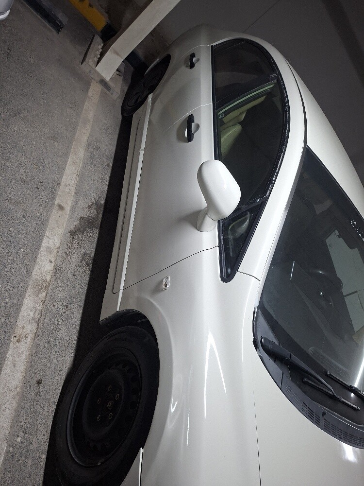 honda civic for sell - 7