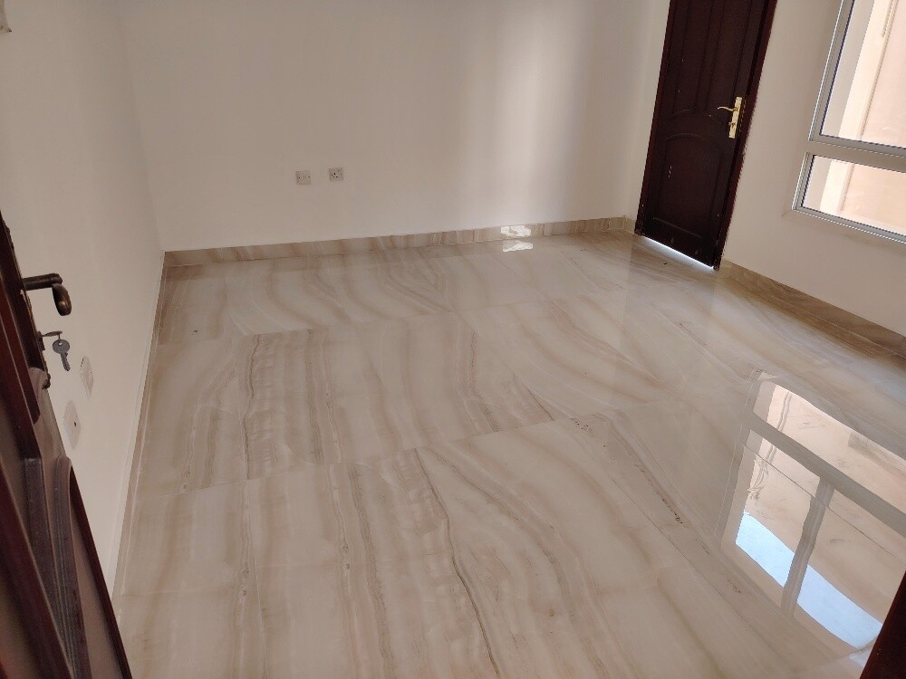 painting services .we are doing oll - 1