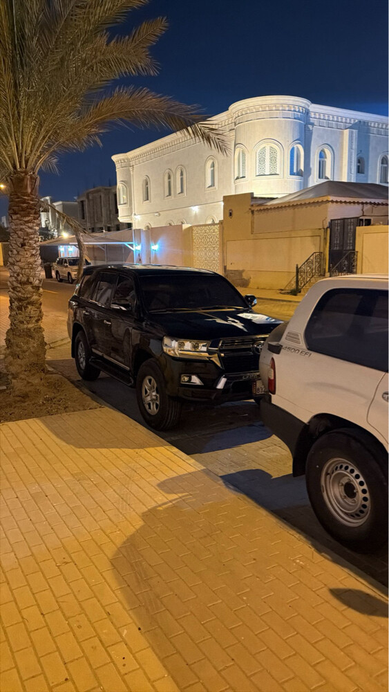 2008 محول 21 اصلي - 3