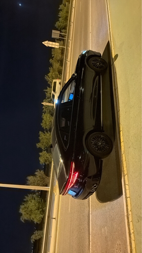 شيري - 3