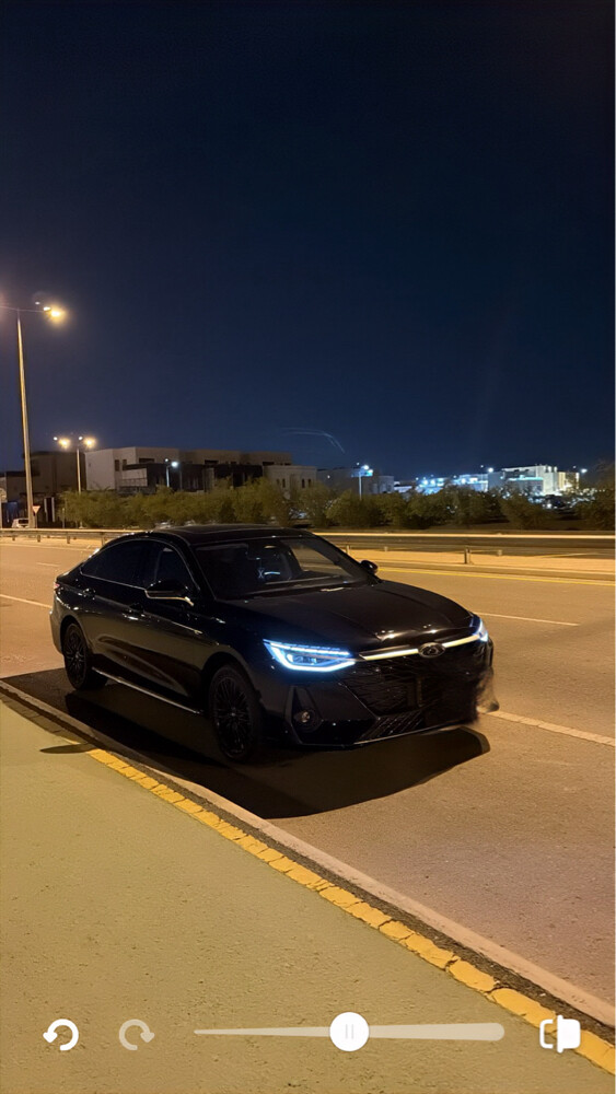 شيري - 4