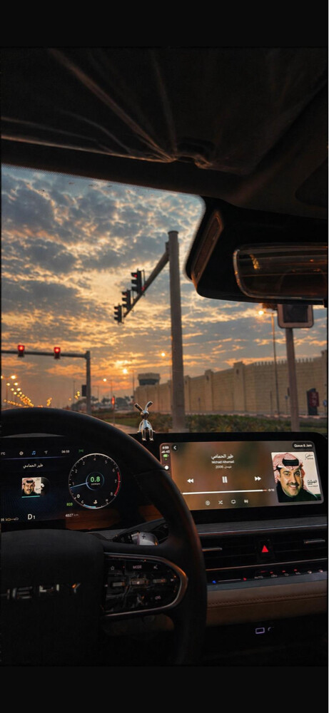 شيري - 1