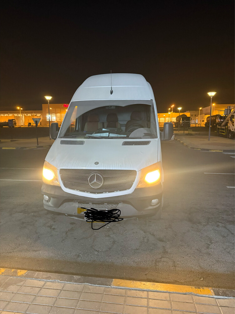 عبدالله - 8