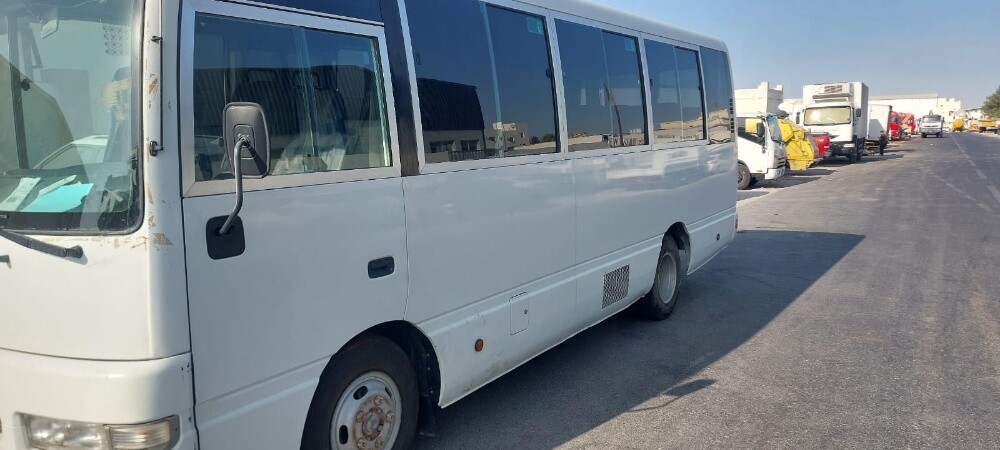 للبيع - 2