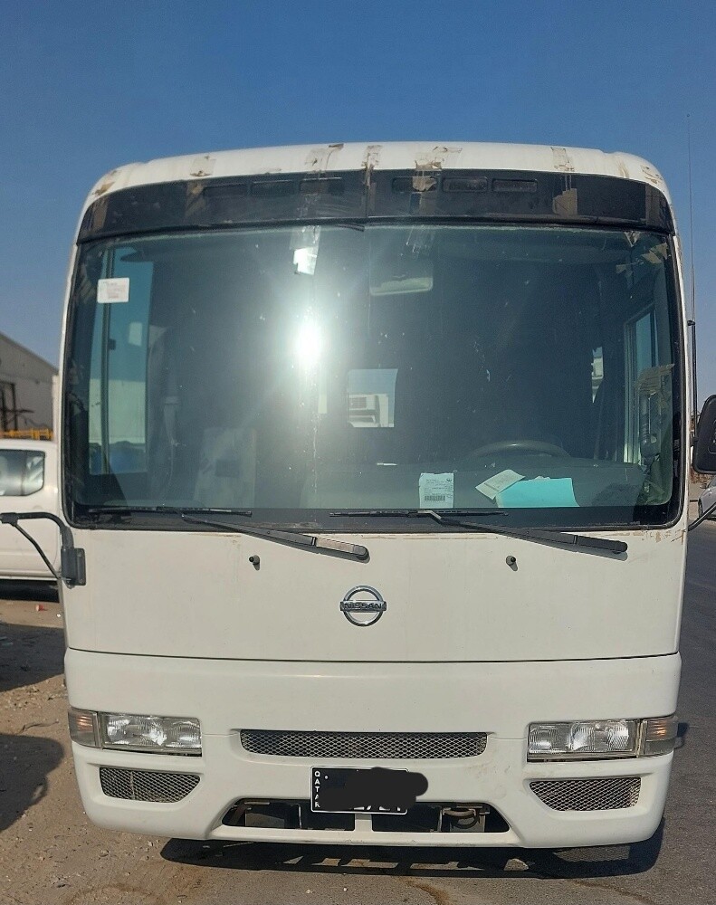 للبيع - 4