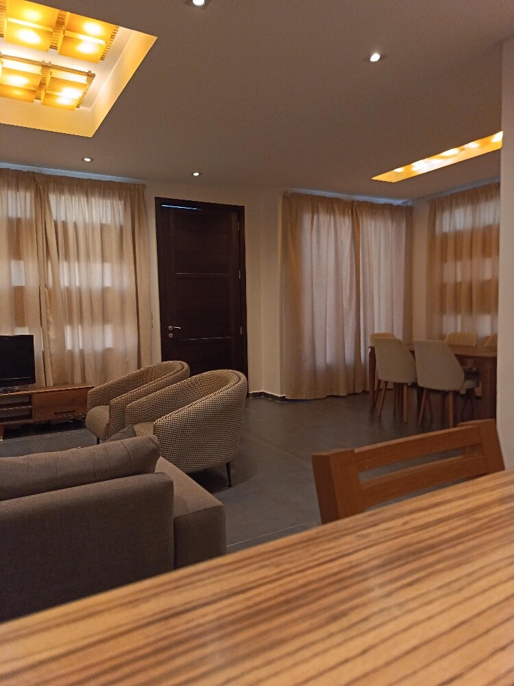 حياكم للعقارات - 8