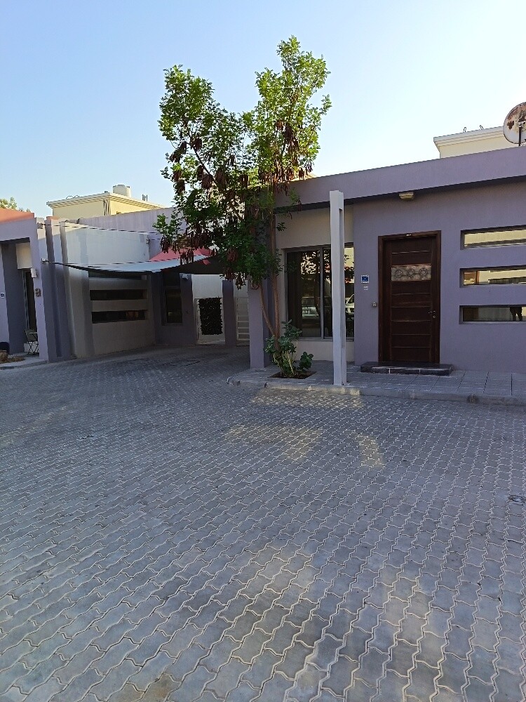 حياكم للعقارات - 4