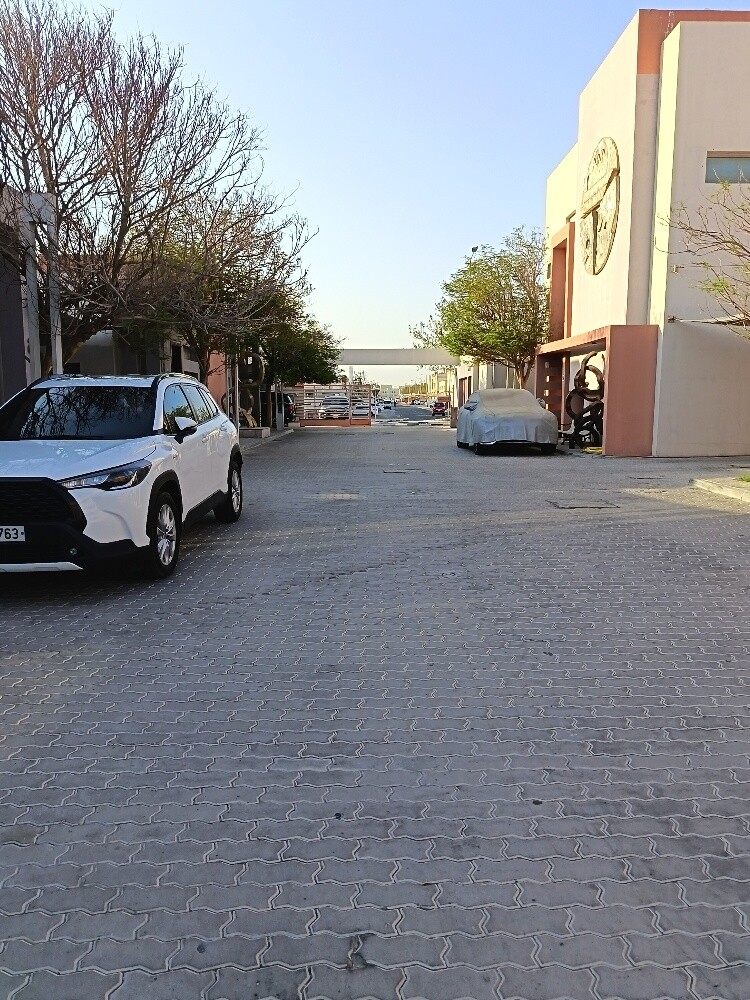 حياكم للعقارات - 6