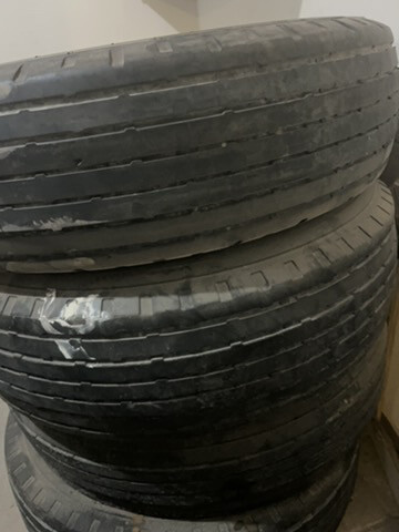 تواير صحراوي 8 - 2