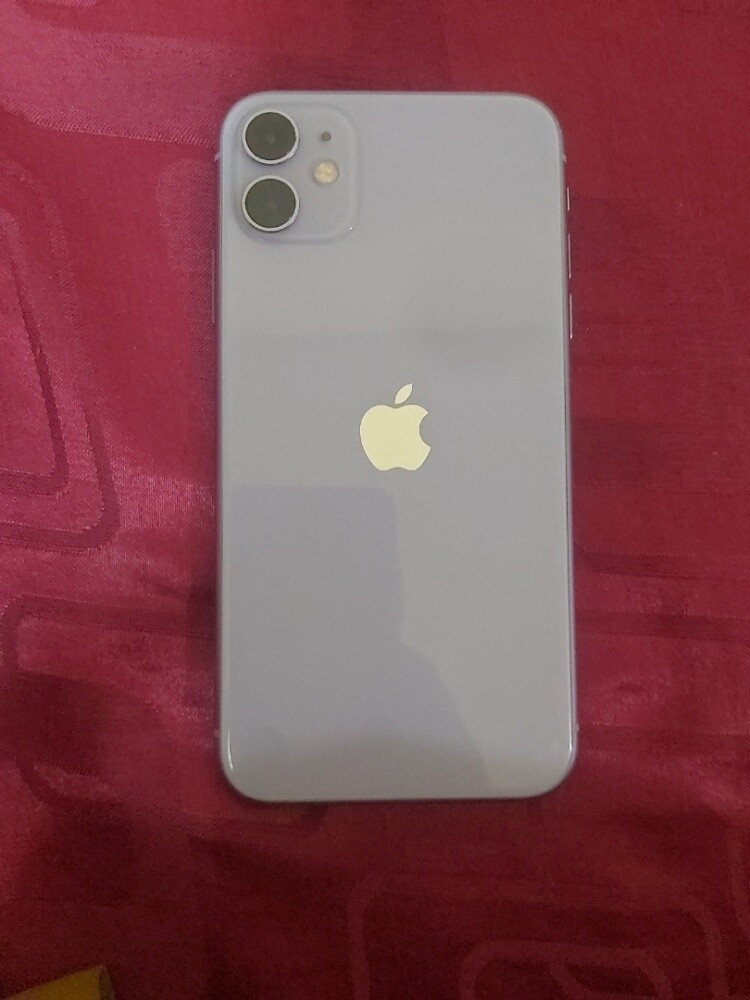 iphone 11 - 3