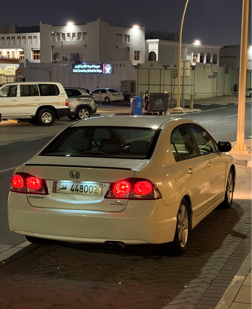for sale  - 12