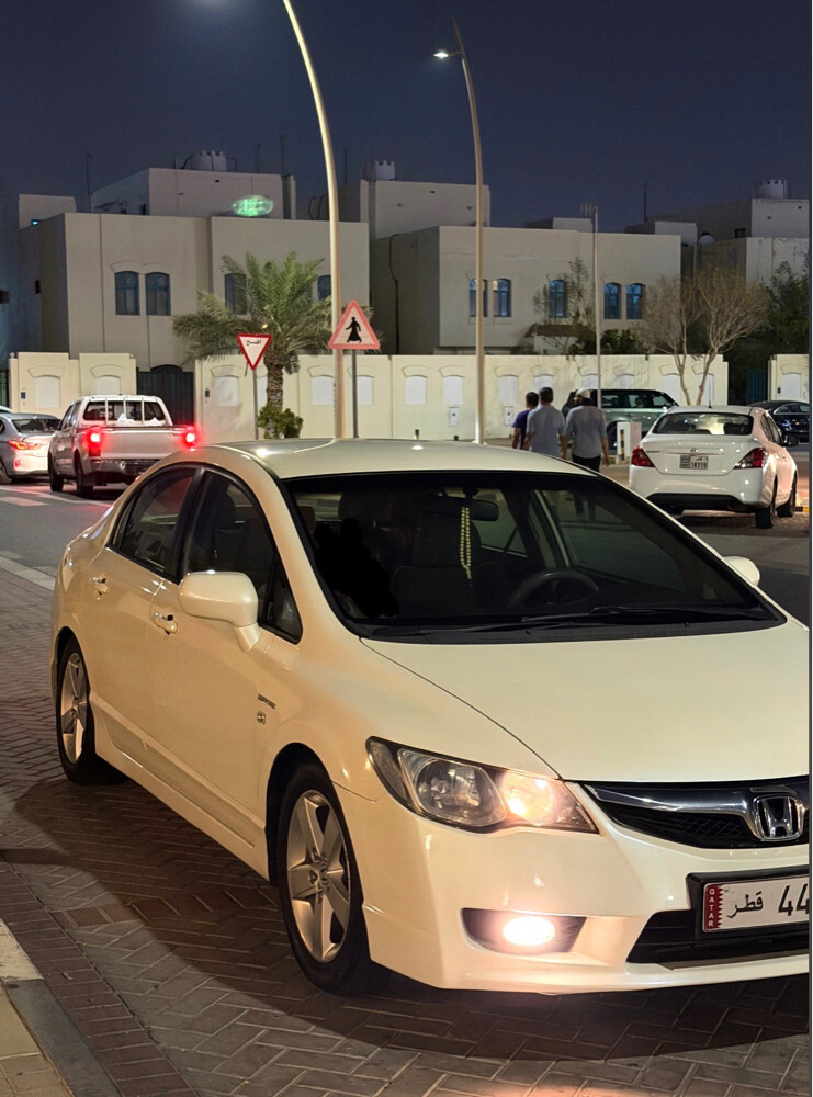 for sale  - 9