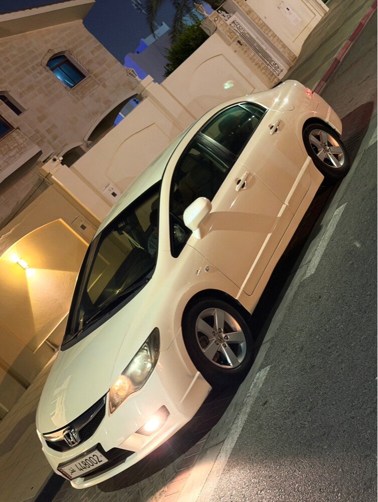 for sale  - 5