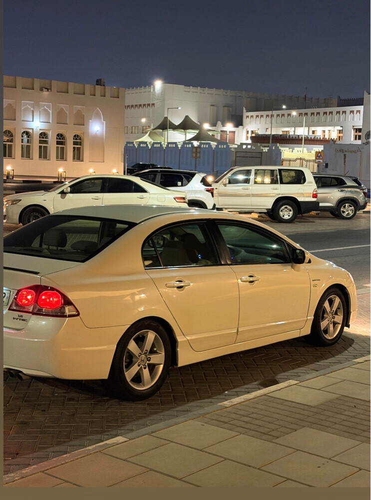 for sale  - 4