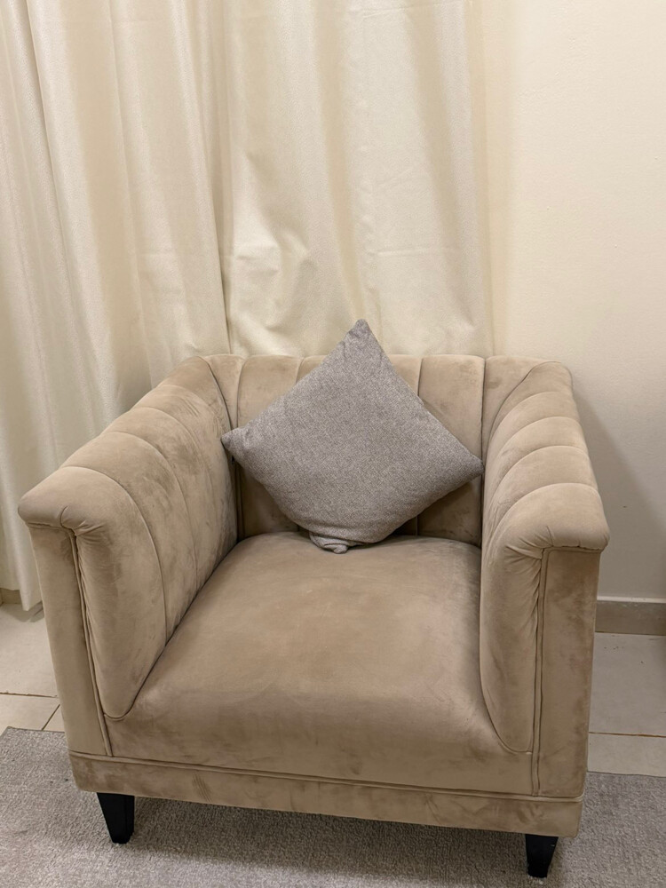 2 sofa - 4