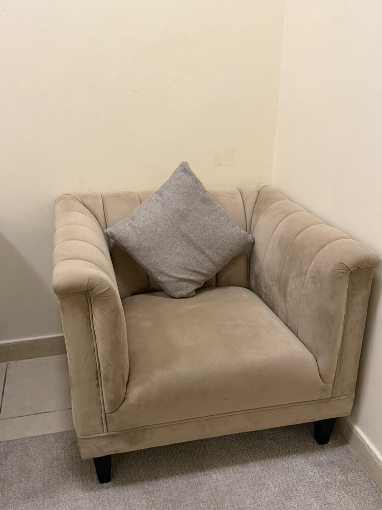 2 sofa - 2