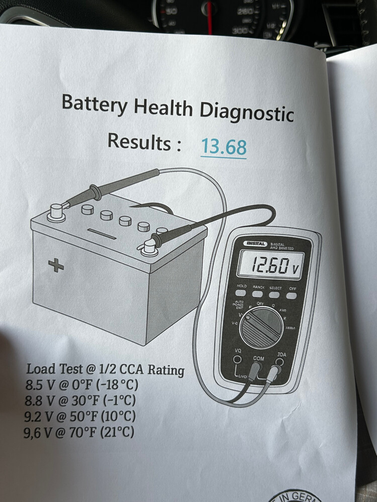 A8  2015 perfect condition  - 14