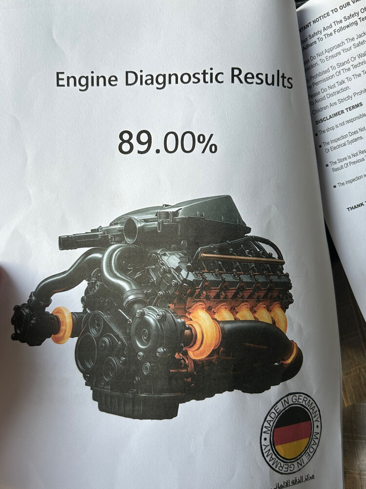 A8  2015 perfect condition  - 11