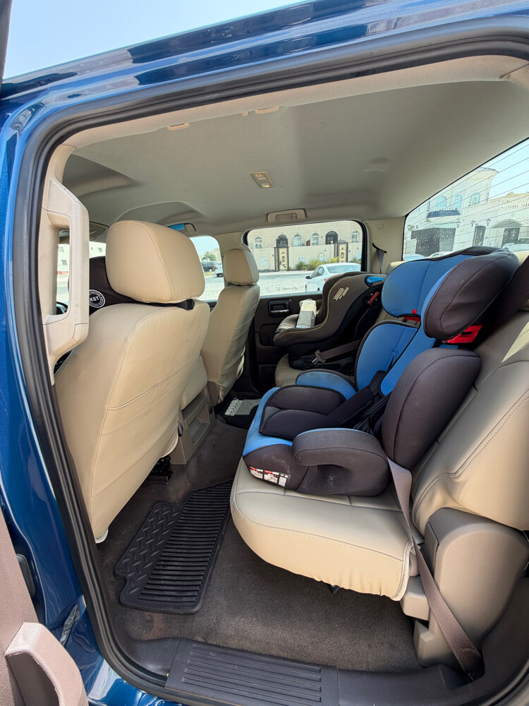 2017 Chevrolet LT Silverado Truck  - 10