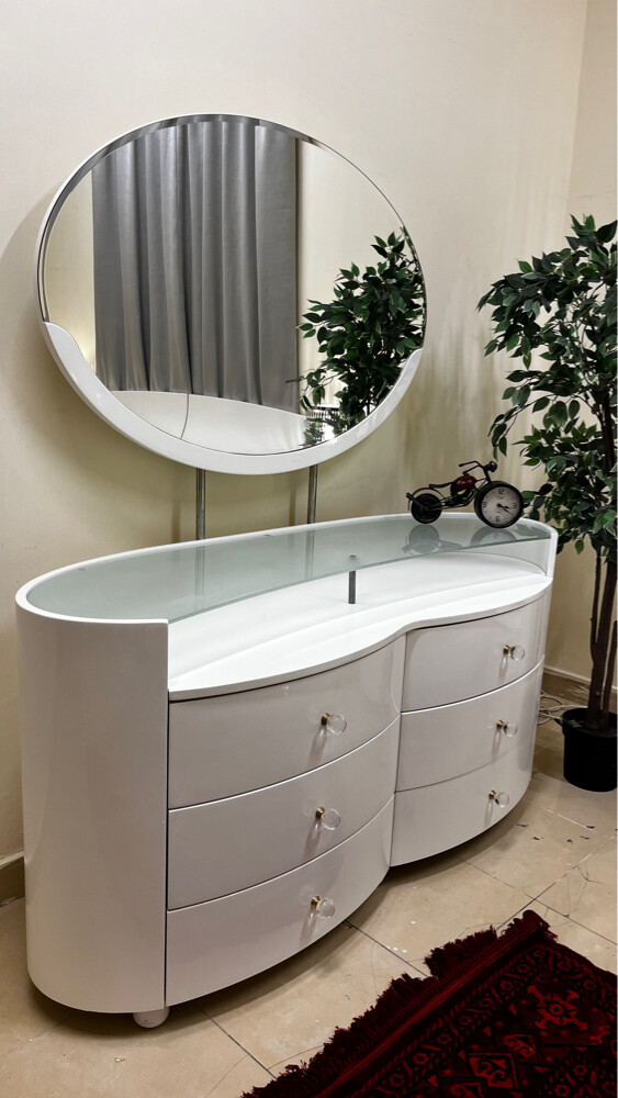 home center bedroom sale - 3