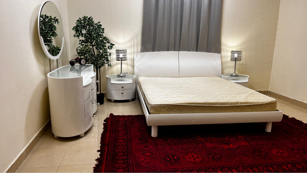 home center bedroom sale - 1