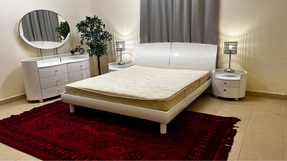 home center bedroom sale - 2