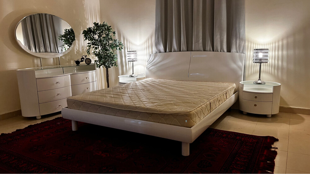 home center bedroom sale - 6