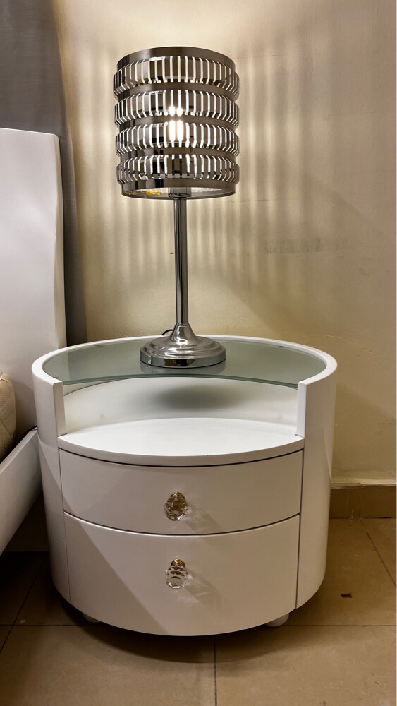 home center bedroom sale - 4