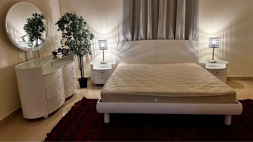 home center bedroom sale - 5